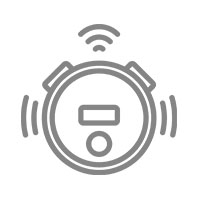 Robot Støvsuger